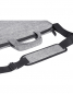Preview: Laptop-Tasche Gurt